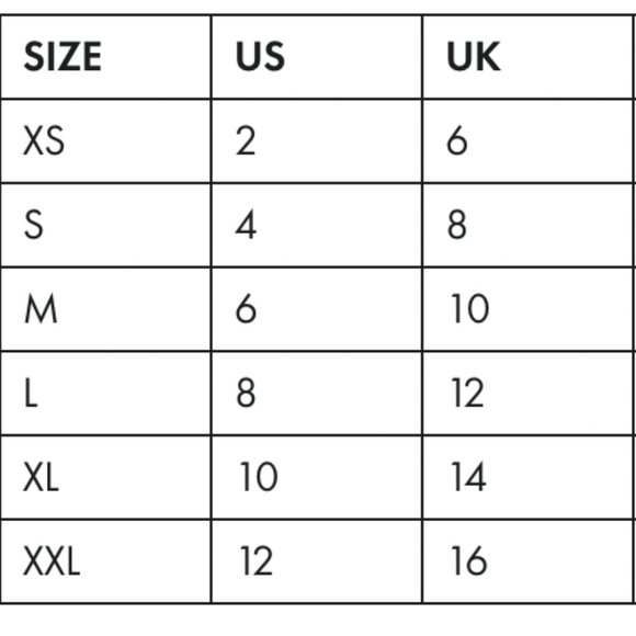 Selfie Leslie Love And Light Lace Bodycon Dress - Picture 5 of 6